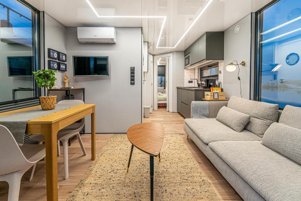 ubytování v Cagliari ubytování v Cagliari