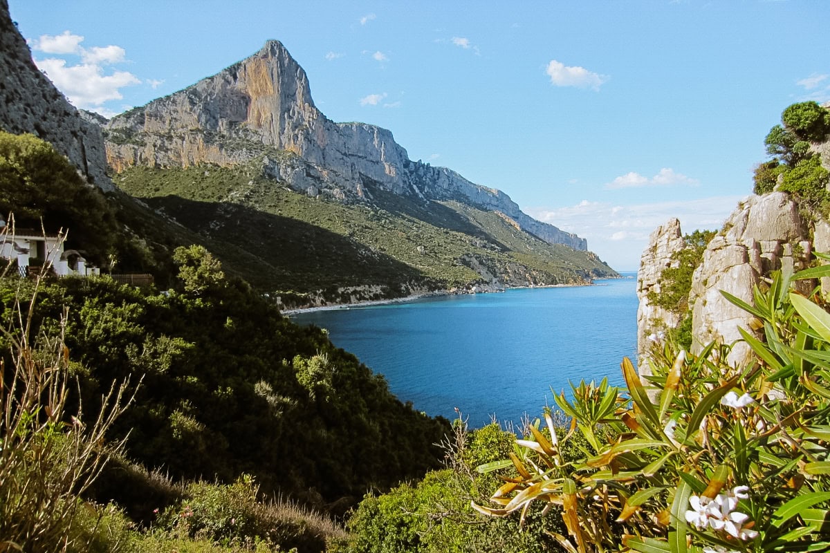 Pedra Longa Pedra Longa