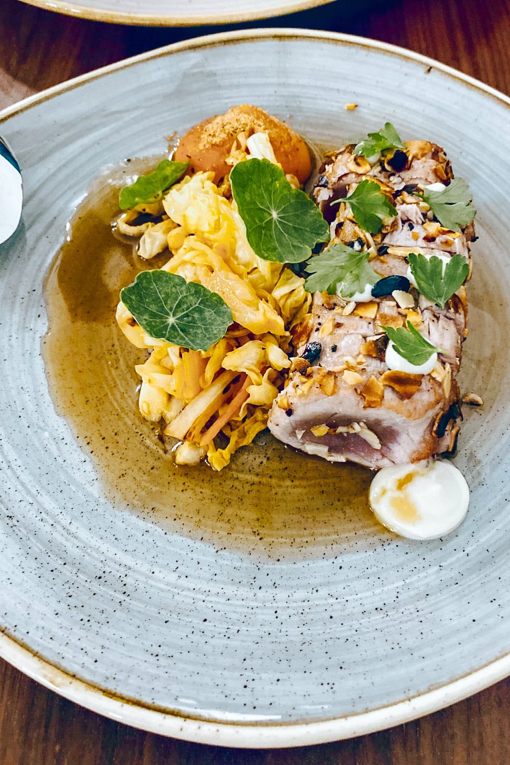 Co ochutnat na Sao Miguel Co ochutnat na Sao Miguel