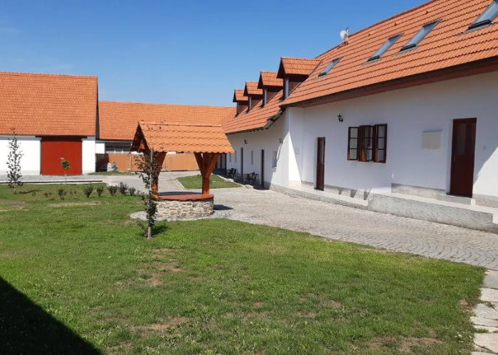 ubytování v Plzni