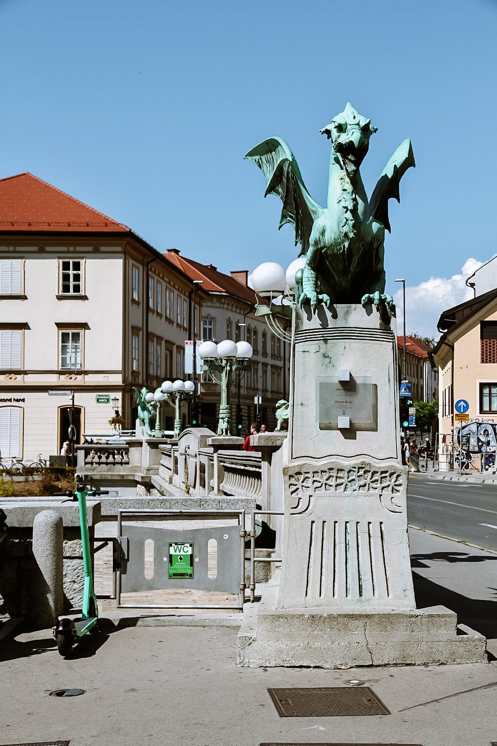 Lublaň