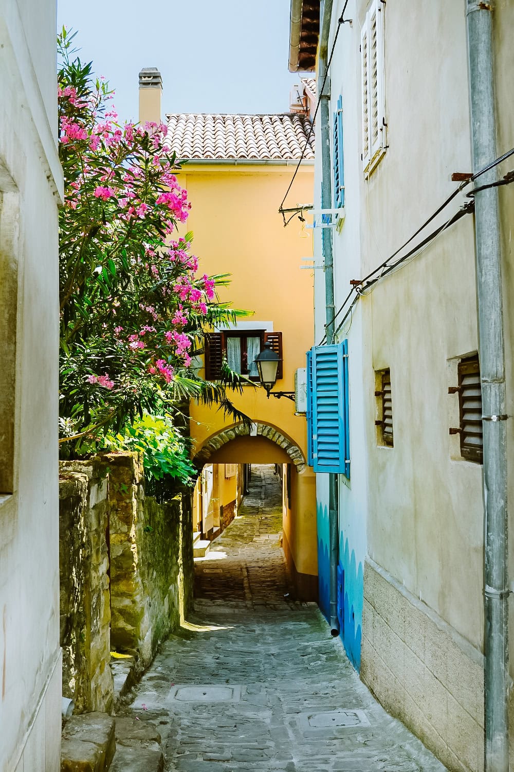 Piran