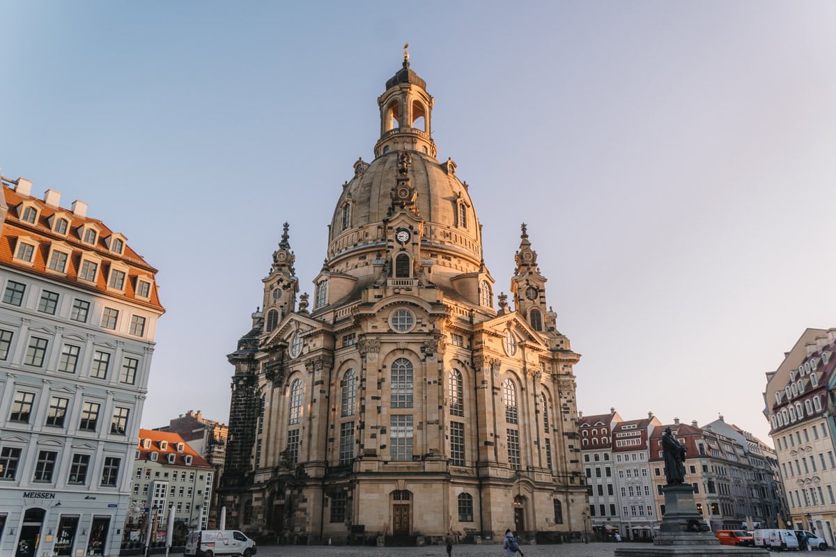 Neumarkt