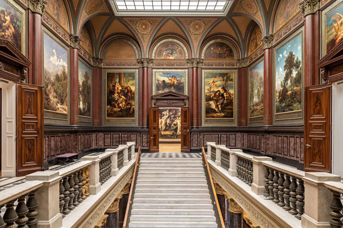 Kunsthalle