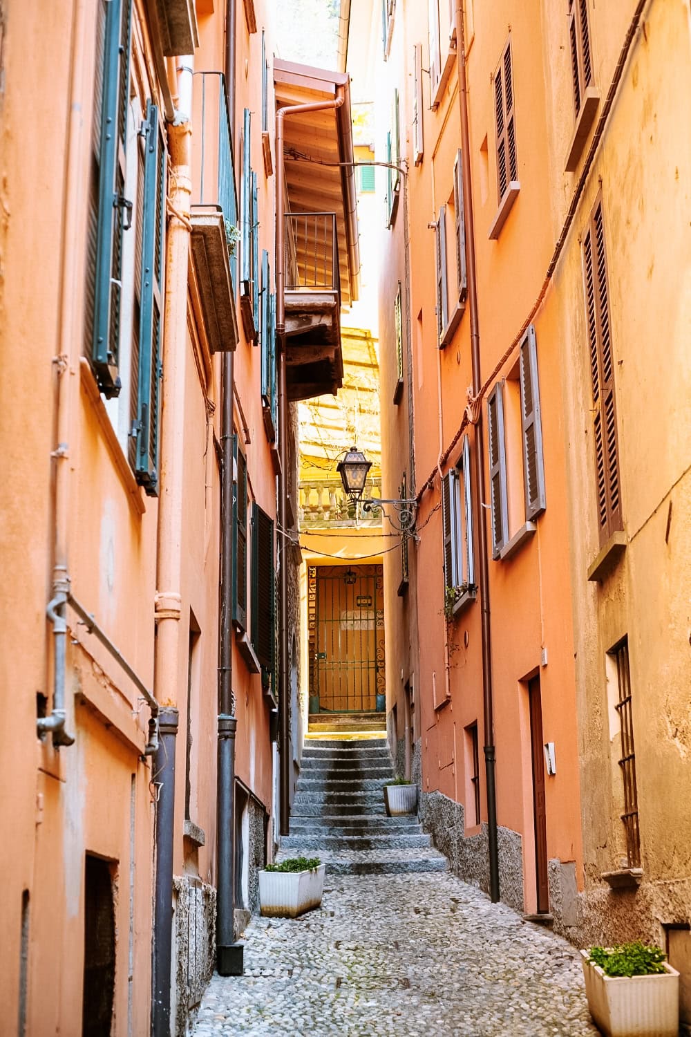 Bellagio