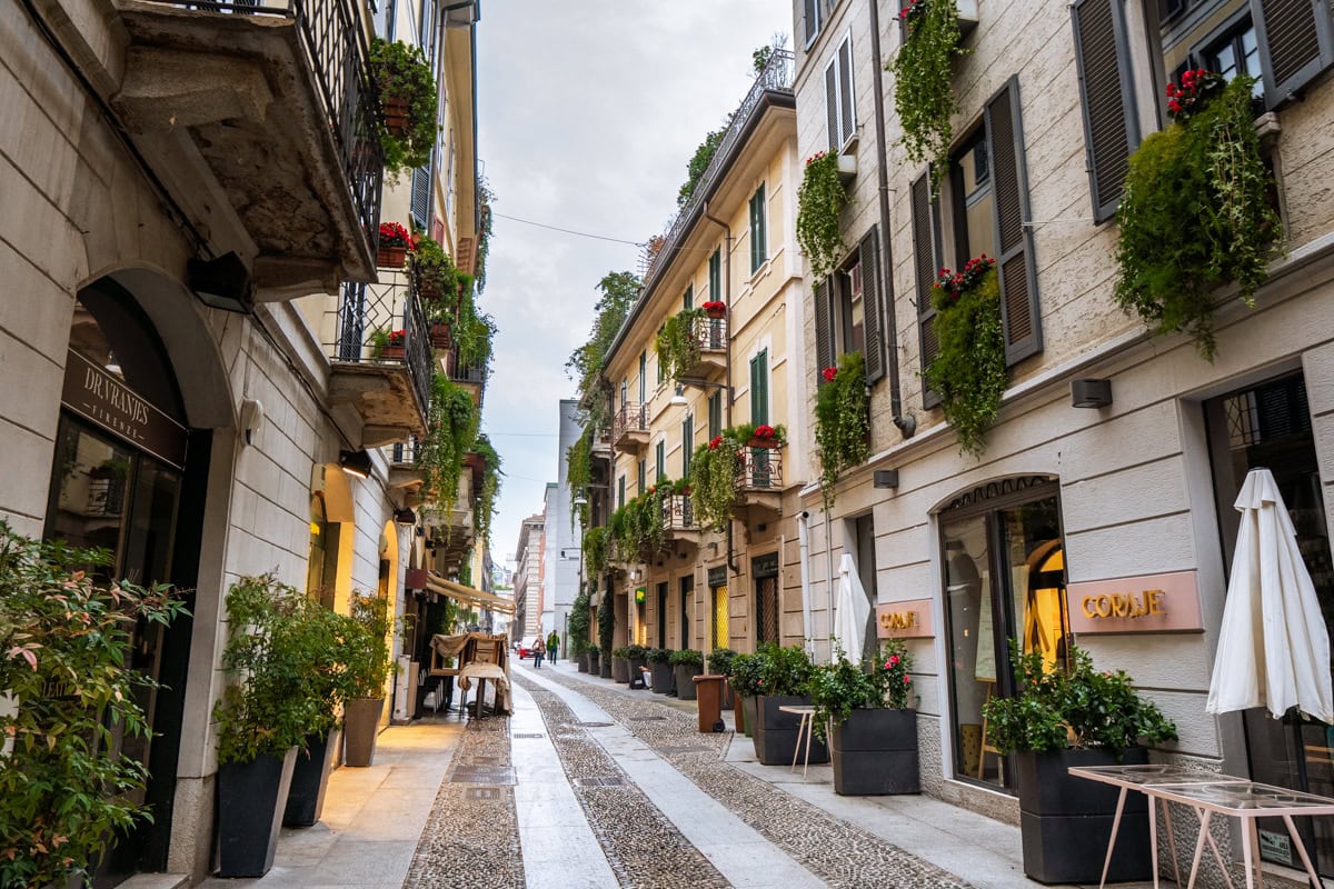 Brera