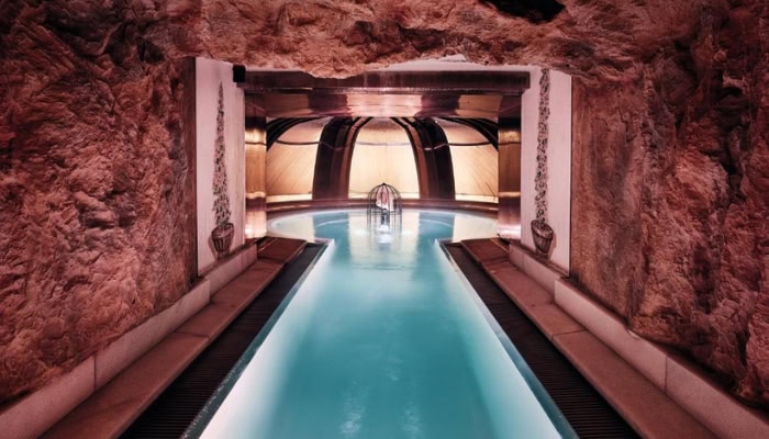 Hotel Pichlmayrgut Pichl bei Schladming