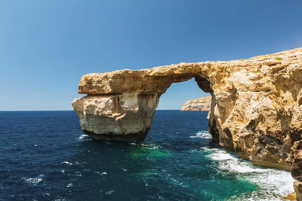 Malta