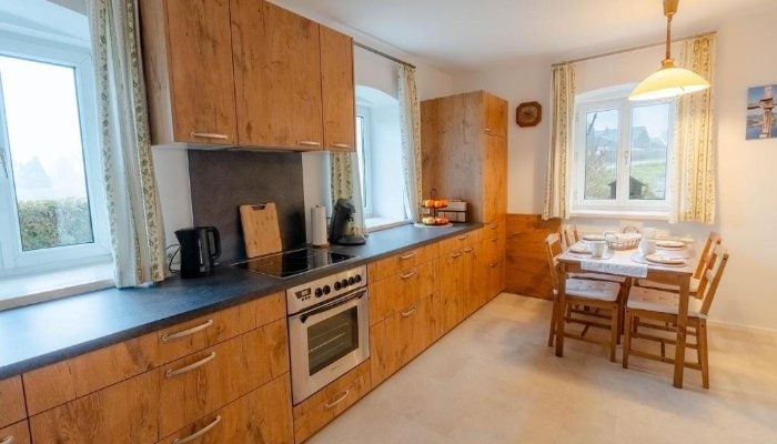 ubytování Altmünster – Ferienwohnung Ahammer